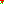 Destellos dst-7270123
