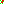Destellos dst-7270124