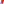 Destellos dst-7270125