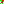 Destellos dst-7270126