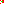 Destellos dst-727013