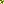 Destellos dst-7270135
