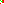 Destellos dst-727014
