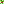 Destellos dst-7270140