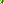 Destellos dst-7270141