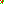 Destellos dst-7270142