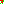Destellos dst-7270143