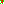 Destellos dst-7270145