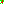 Destellos dst-7270146