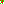 Destellos dst-7270147