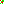 Destellos dst-7270148
