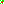 Destellos dst-7270149
