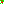 Destellos dst-7270151