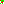 Destellos dst-7270154