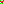Destellos dst-7270156