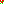 Destellos dst-7270159