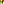 Destellos dst-7270161