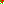 Destellos dst-7270165