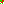 Destellos dst-7270166