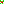Destellos dst-7270175