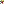 Destellos dst-7270179