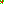 Destellos dst-7270181