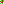 Destellos dst-7270185