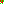 Destellos dst-7270186