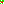 Destellos dst-7270190