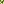 Destellos dst-7270195