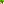 Destellos dst-7270196