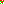 Destellos dst-7270197