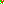 Destellos dst-7270198