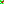Destellos dst-7270199