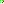 Destellos dst-72702