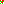 Destellos dst-7270202
