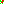 Destellos dst-7270203