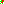 Destellos dst-7270204