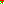 Destellos dst-7270205