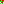 Destellos dst-7270206