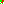 Destellos dst-7270207