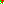 Destellos dst-7270208