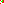 Destellos dst-727023