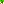Destellos dst-7270235