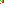 Destellos dst-727024