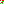 Destellos dst-7270243