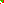 Destellos dst-727025