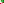 Destellos dst-727026