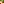 Destellos dst-727029