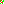 Destellos dst-7270298